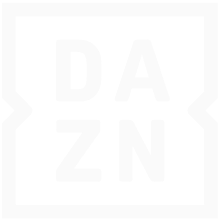 DAZN