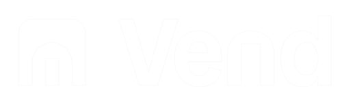 Vend